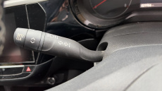 Vauxhall Corsa 1.2 SE Edition 5dr Petrol Hatchback